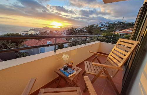 Funchal Sunset Apartment - Foto 7