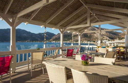 ILIDI Rock - Foto 34