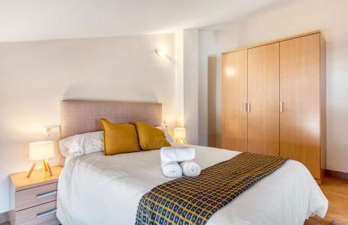 bqn apartamentos 3 - Foto 15