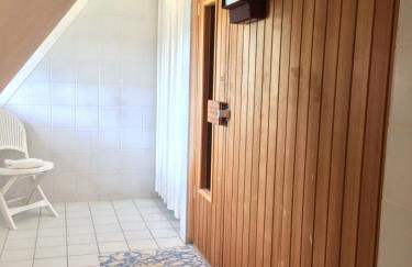 Haus am Fluß - Foto 25