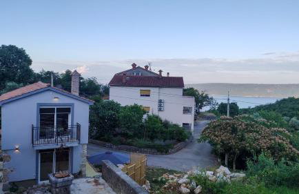 Holiday home Brseč - Foto 29