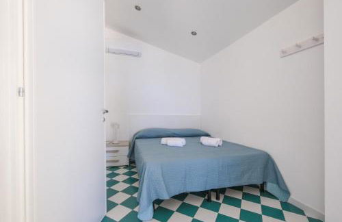 Sea View Penthouse-Attico - Foto 28