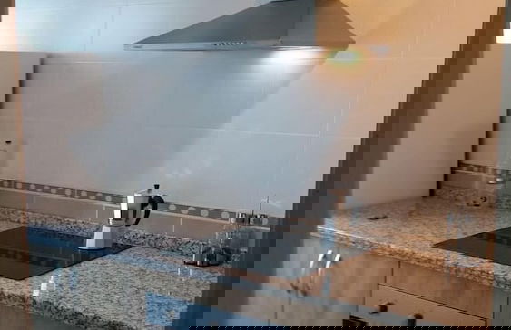 Casas Rurales Prunus Avium - Foto 15