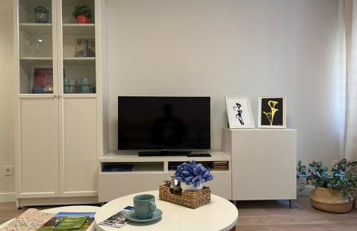 Casa Güelita - Foto 9