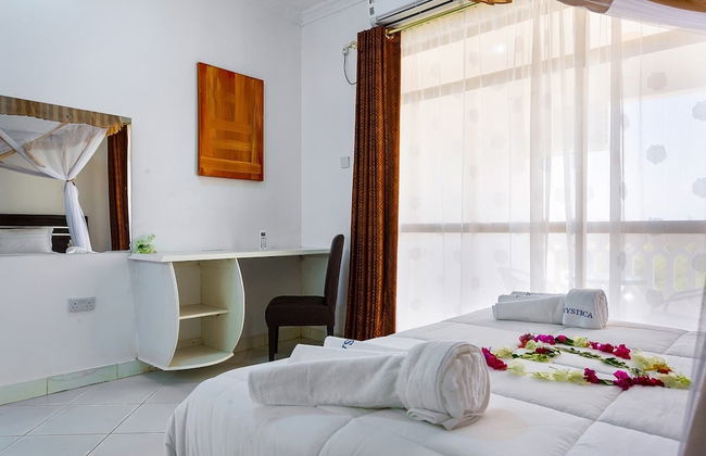 Becky Homes - Diani Beach - Foto 8