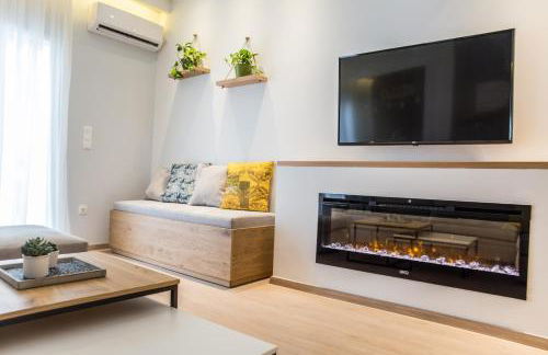 Olympus Residence - Foto 8