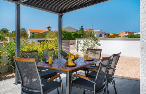 Ascolana Holiday Home - Foto 5