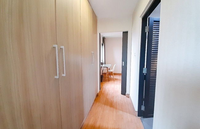 NARITA@amata - Foto 37