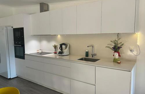 Casa Pinheiro - Foto 9