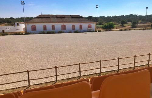 6 Persoons Woning met Zwembad. Rustig gelegen. - Foto 6