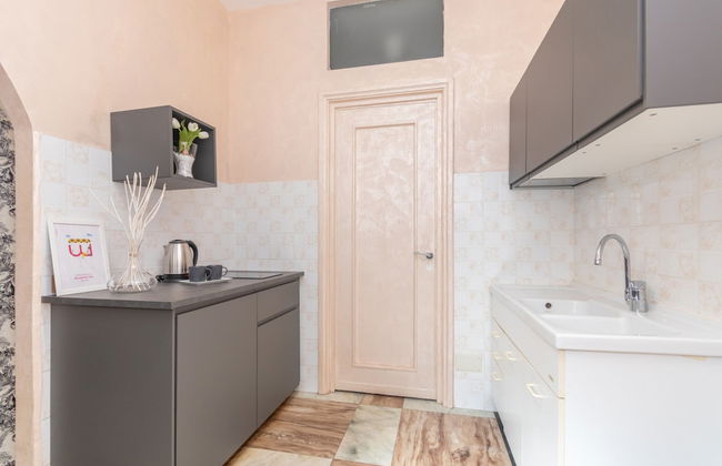 Rivara Home by Wonderful Italy - Foto 10