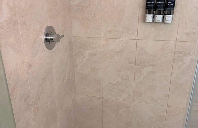 Downtown Doral Condo w-Free Parking - Photo 92