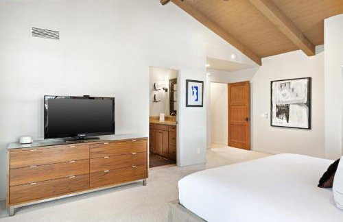 Desert Solstice - Foto 27