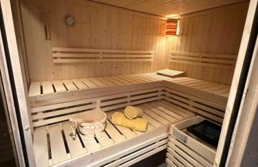 Luxury-Wellnessresidence- Altes Kapitänshaus - Photo 56