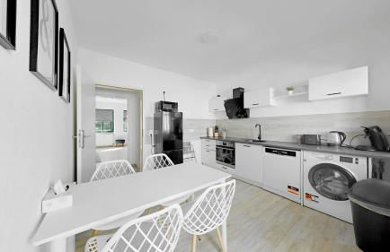 Yellow one - Foto 14