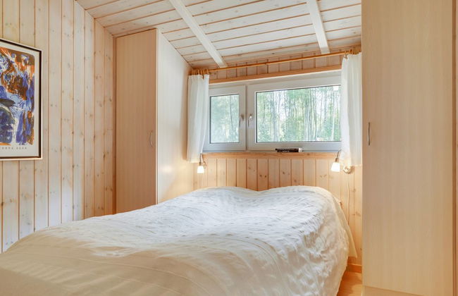 "Thomasine" - 1.5km from the sea - Foto 22