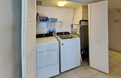 Shores Club 807 - Foto 30