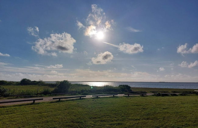 Modern Retreat With Hot Tub - By Traum Ferienwohnungen - Foto 17