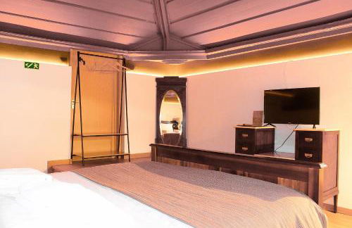 Casa De Quintãs - Foto 20