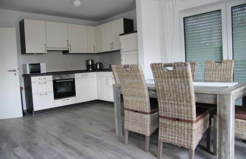 Ferienhaus Elisa - Foto 34