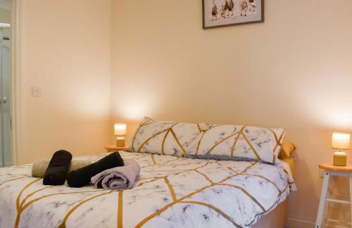 Lavrean Farm - Foto 11