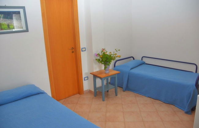 Villaggio Dolomiti sul Mare - Foto 2