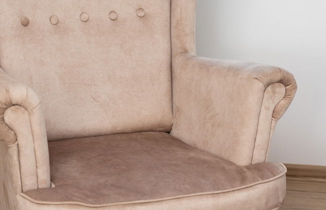 Studio With Terrace Chłapowo by Renters - Photo 32