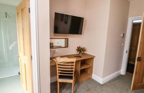 The Ticket Office Allerston - Foto 33