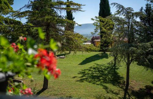 Casale Ziarelli - Photo 7