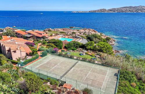 Holiday Home Ortensia by Interhome - Foto 31