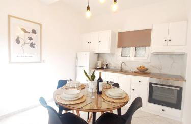 Manolia Apartments - Foto 11