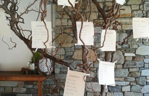 Cascina Borgofrancone - Photo 78