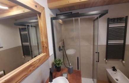 CAV MES VALLEES La Thuile - Foto 30