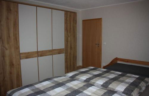 Fewo-am-Rotheschbach - Foto 12