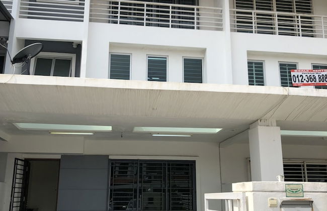 Smart Home Stay - Foto 13