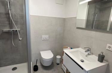 Ferienwohnung Richard - Foto 12