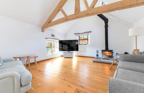 Swallow Barn - Foto 7