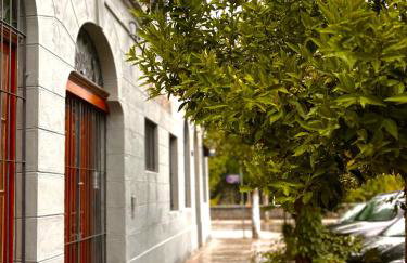 Apartamento central - Foto 26