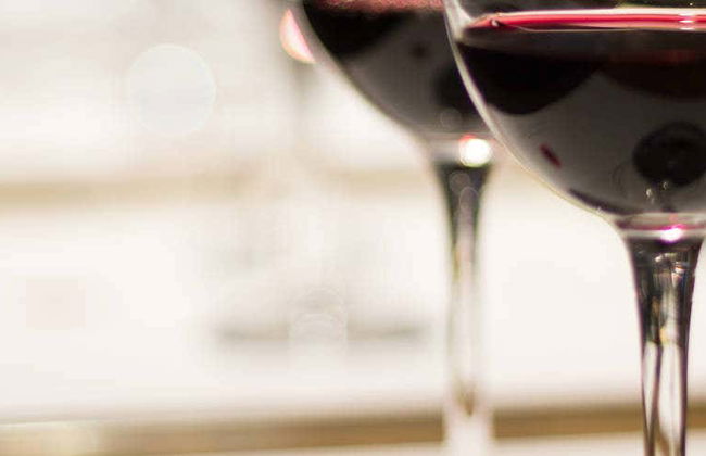 Visita a las bodegas Montecillo - Foto 4