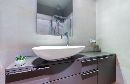 Milan Retreats Brera - Photo 74