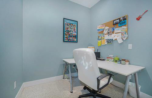 Thunder Road - Foto 17