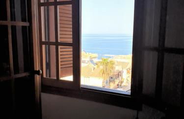 001 CABOMAR I CON VISTAS AL MAR - Photo 10