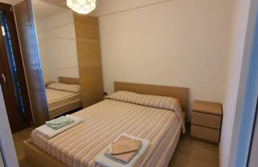 Villetta Torre Saracena - Foto 7