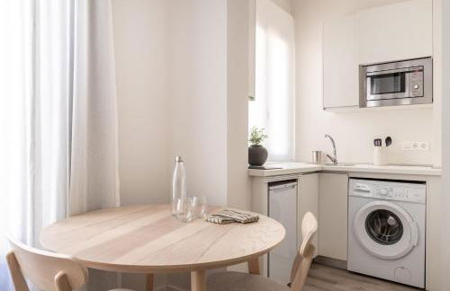 Apartamentos Libere Granada Catedral - Foto 62