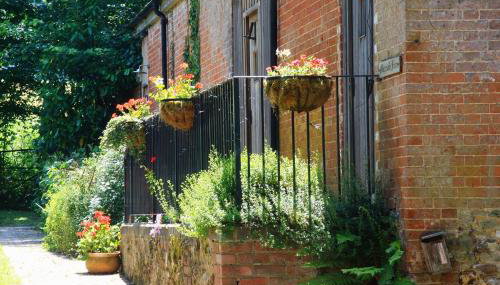 Ottery St Mary Cottages - Foto 2