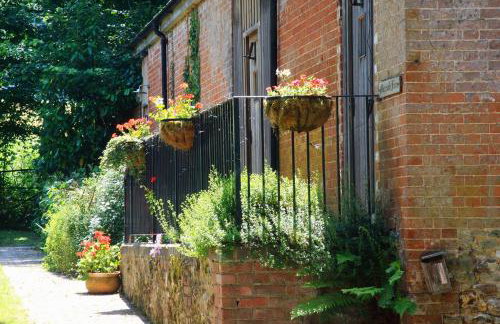 Ottery St Mary Cottages - Foto 2