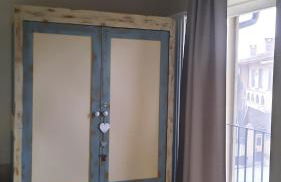 Casa Nonna Ada - Foto 65