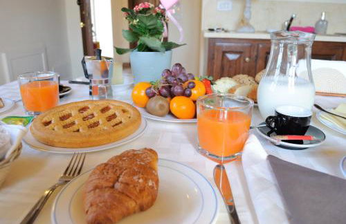 Alba su Assisi - Foto 47