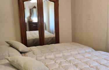 Tenuta Fontespadini - Foto 62