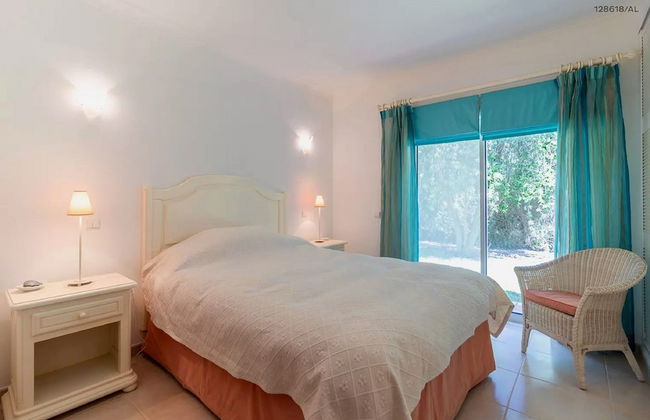 Pestana Carvoeiro Golfe - AL - Foto 23